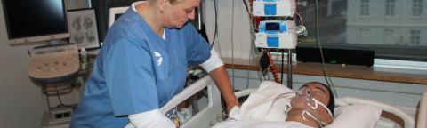 Hermi- og færnisetur